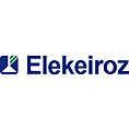 Elekeiroz